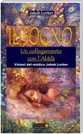 Il Sogno Un collegamento con l'Aldilà