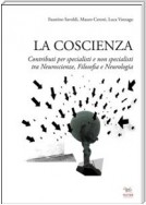 La coscienza