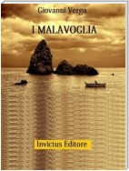 I Malavoglia