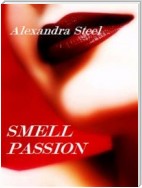 Smell Passion