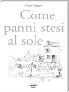 Come panni stesi al sole