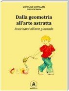 Dalla geometria all'arte astratta