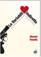 Le Variabili indirette