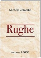 Rughe