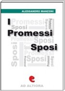 I Promessi Sposi