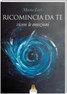 Ricomincia Da Te