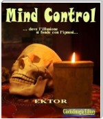 Mind Control