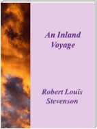 An Inland Voyage