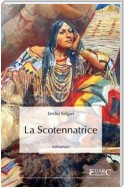 La Scotennatrice