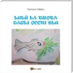 Lulù la trota dagli occhi blu