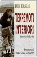 Terremoti Interiori