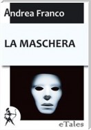 La maschera