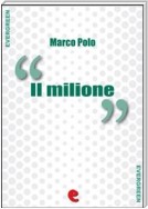 Il Milione