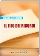 Il filo dei ricordi