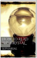 How to Read the Crystal