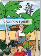 Gavino e i pirati