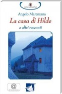 La casa di Hilde e altri racconti