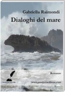 Dialoghi del mare