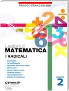Lezioni di Matematica 2 - I radicali