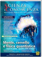 Scienza e Conoscenza - N. 59