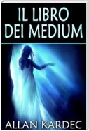 Il libro dei medium