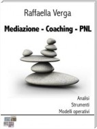 Mediazione Coaching PNL