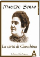 La virtù di checchina