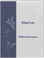 King Lear