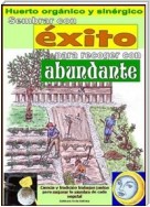 Sembrar con éxito para recoger con abundante