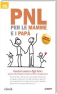 PNL per le mamme e i papà