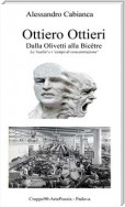 Ottiero Ottieri - Dalla Olivetti alla Bicêtre