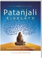 Patanjali rivelato