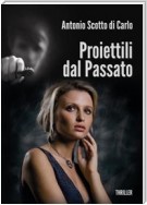 Proiettili dal Passato