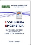 Agopuntura Epigenetica