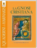 La Gnosi Cristiana