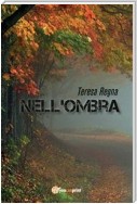 Nell'ombra