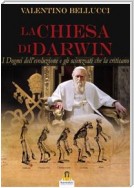 La Chiesa di Darwin