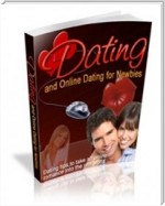 Dating And Online Dating For Newbies