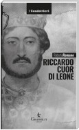 Riccardo cuor di leone