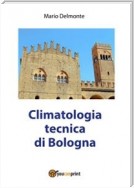 Climatologia tecnica di Bologna