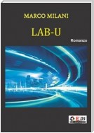 Lab-U L'accesso