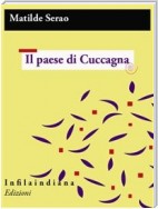 Il paese di Cuccagna