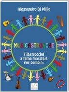 Musicastrocche