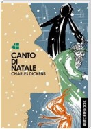 Canto di Natale