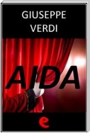 Aida