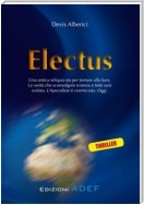 Electus