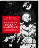 La parola liberata dalle mafie