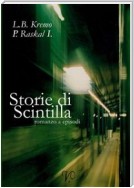 Storie di Scintilla