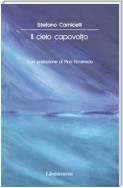 Il cielo capovolto