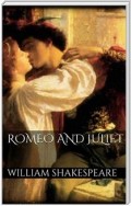 Romeo and Juliet